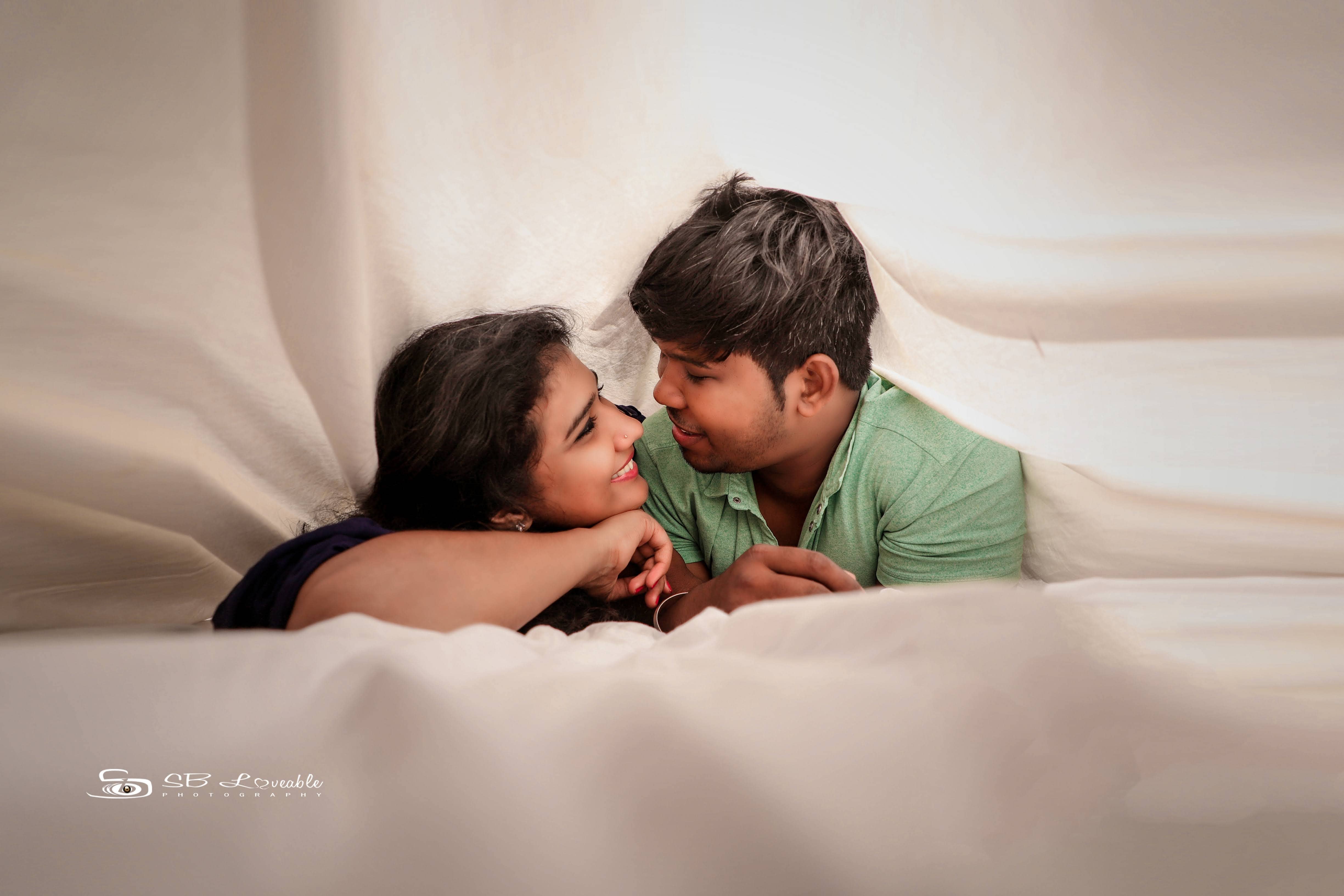 sb loveable gifts and photography