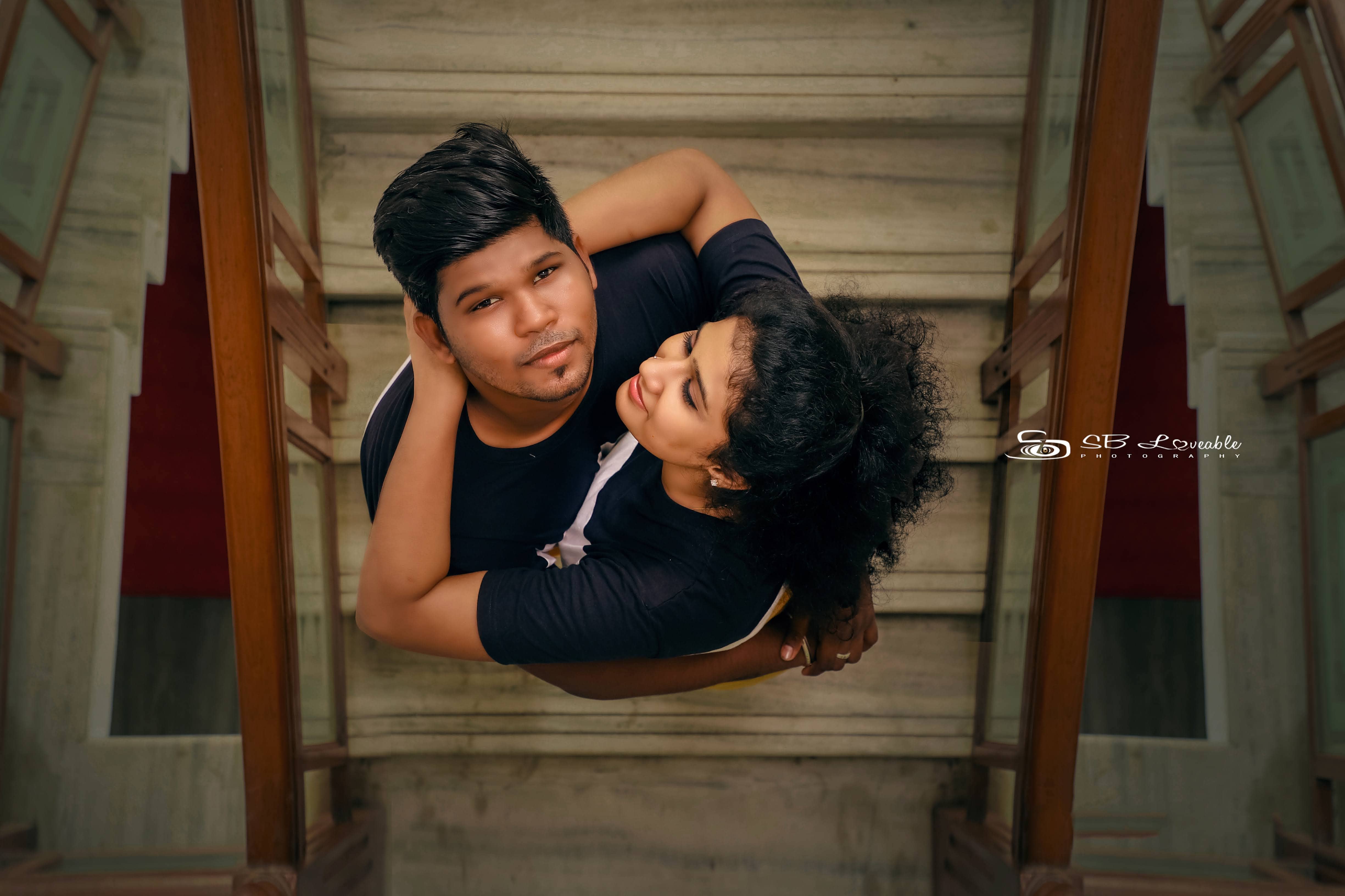 sb loveable photography in tamilnadu