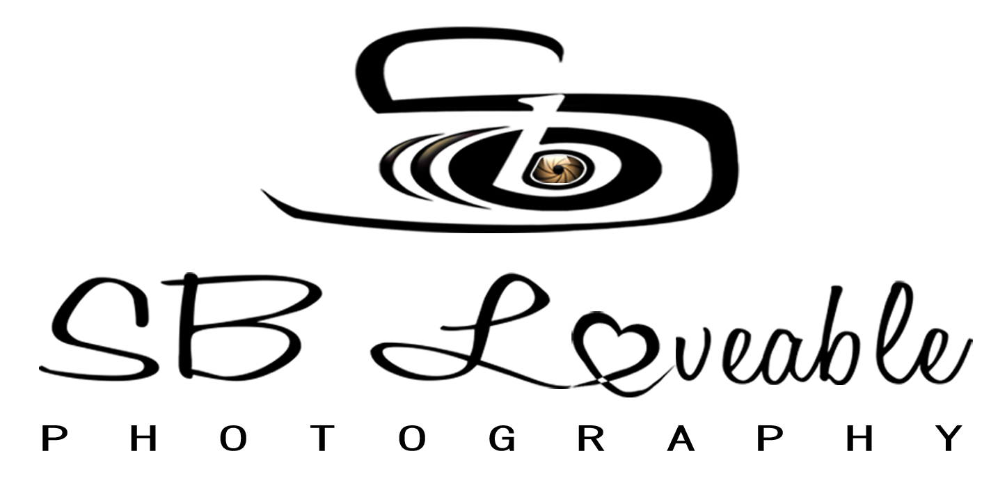 sb loveable photovideography in chennai