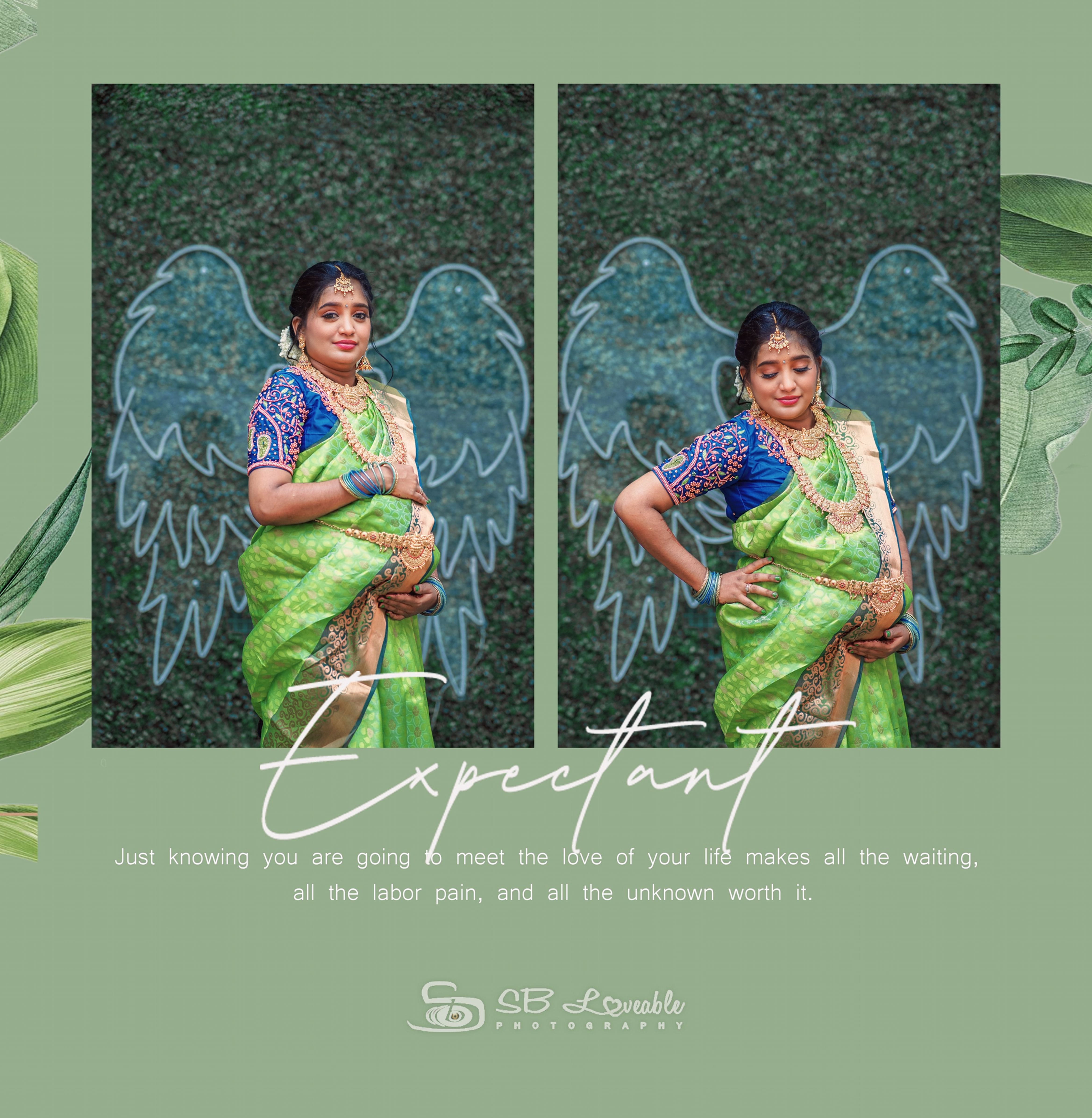 Chennai Wedding Photography